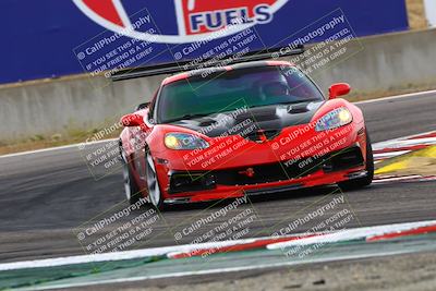 media/May-17-2025-Speed Ventures (Sat) [[f9f9f70676]]/Green/Session 2 (Turn 11)/
